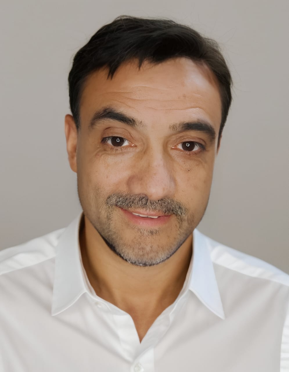 Clau pic 0001A Psicólogo en Valdivia Centro